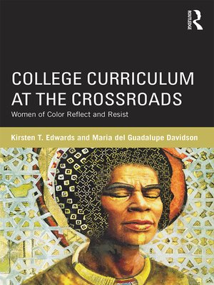 cover image of College Curriculum at the Crossroads